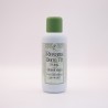 Resana Derm TH Fuss und Beinlotion