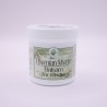 Thymian Myrte Balsam für Kinder