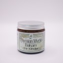 Thymian Myrte Balsam für Kinder