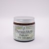 Thymian Myrte Balsam für Kinder