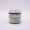 Melkfett Natur ohne Mineral Öl