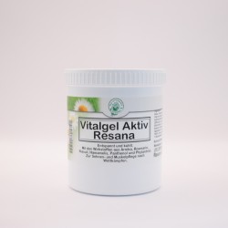 Vitalgel Aktiv