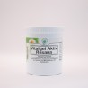 Vitalgel Aktiv