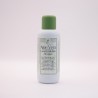 Aloe vera Öl