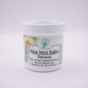 Aloe Vera Salbe