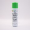 Alpenkräuter Sportgel