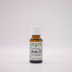Anis Öl
