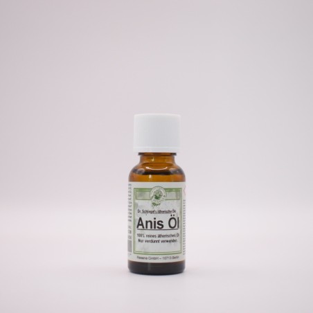 Anis Öl
