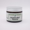 Anisbutter Resana