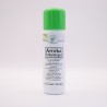 Arnika Kräutergel Resana