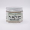 Augentrost Augenfaltencreme