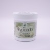 Avocado Creme