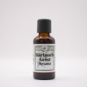 Bärlauchgeist Resana