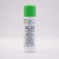 Basis Lotion Resana