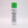 Basis Lotion Resana