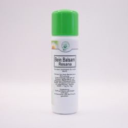Beinbalsam Resana
