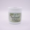 Beinwell Balsam Resana