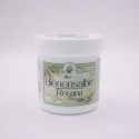 Bienensalbe Resana