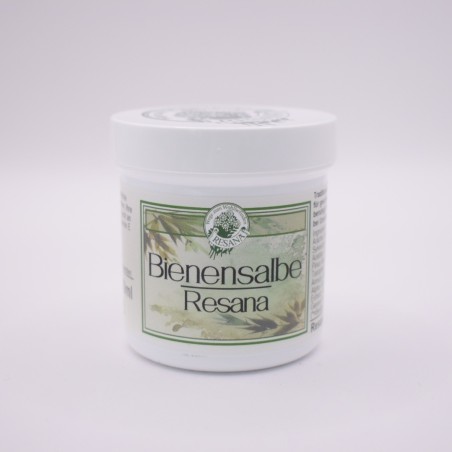 Bienensalbe Resana