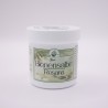 Bienensalbe Resana