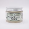 Biotin Creme Resana