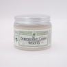 Birkenrinden Creme Resana