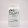 Bierhefe Natürlich ohne Zusätze