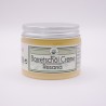 Borretschöl Creme Resana