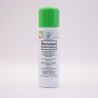 Brennnessel Intensiv Shampoo