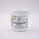 Brunnenkressen Creme
