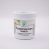 Brunnenkressen Creme
