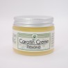 Carotin Creme Resana
