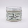 Cistrosen Creme Resana