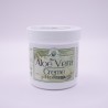 Creme Aloe vera