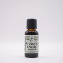 Propolis Resana