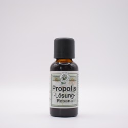 Propolis Resana