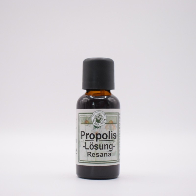 Propolis Resana