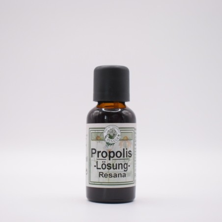Propolis Resana