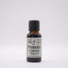 Propolis Resana