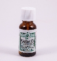 Kiefern Öl