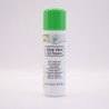 Aloe vera Gel Resana