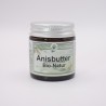 Anisbutter Bio Natur
