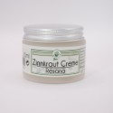 Zinnkraut Creme Resana
