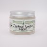 Zinnkraut Creme Resana