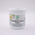 Ziegenfettsalbe Dr. Schlegel