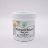 Weihrauchbalsam