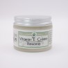 Vitamin E Creme Resana