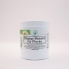Vitalgel Resana für Pferde
