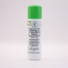 Vitamin E Creme-Milch