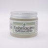 Echinacea Aufbaucreme